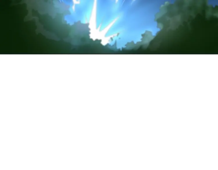 第16话 人面狗 第60页