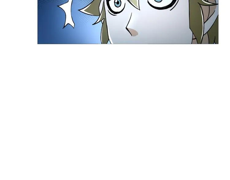 第16话 人面狗 第64页