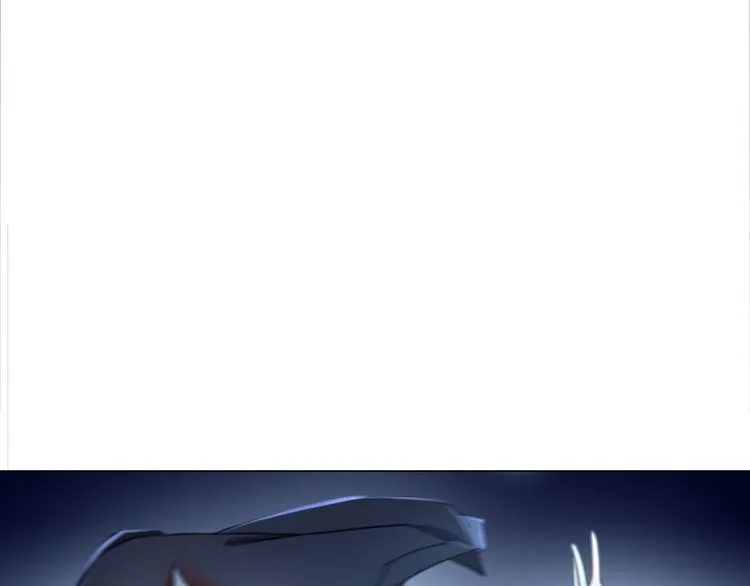 第16话 人面狗 第80页