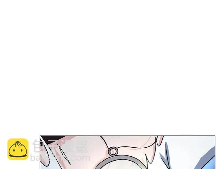 第16话 人面狗 第95页