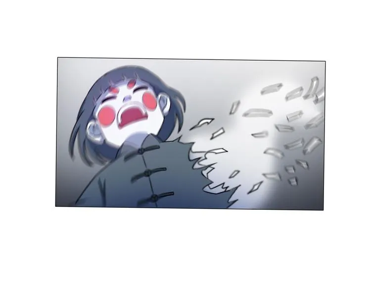 第16话 人面狗 第100页
