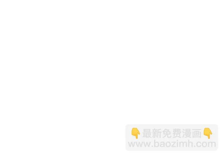 第16话 人面狗 第107页