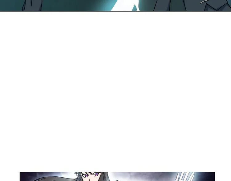 第15话 人皮傀 第14页