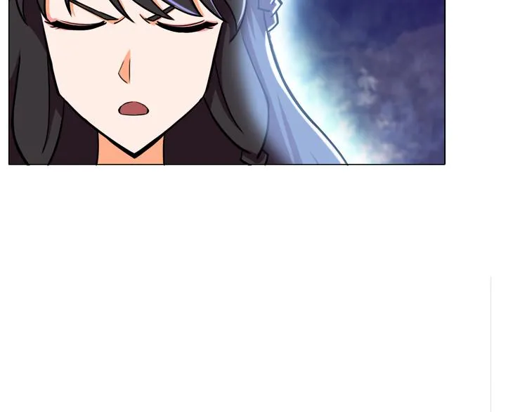 第15话 人皮傀 第25页