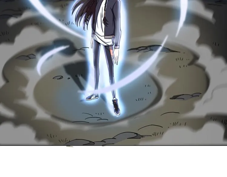 第15话 人皮傀 第27页