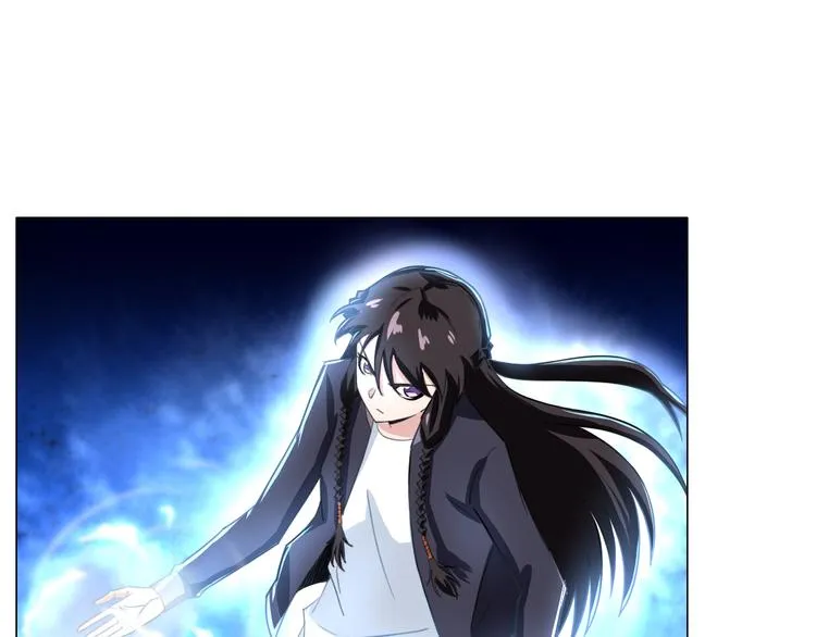 第15话 人皮傀 第37页