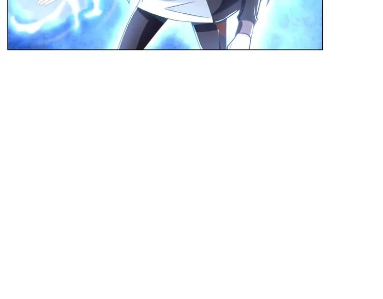 第15话 人皮傀 第38页