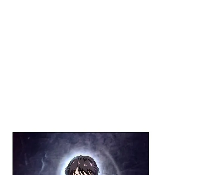 第15话 人皮傀 第42页