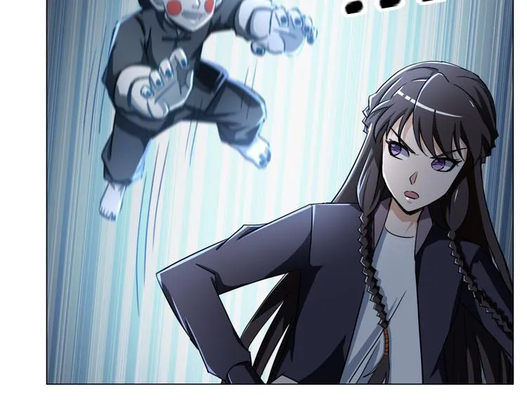 第15话 人皮傀 第69页