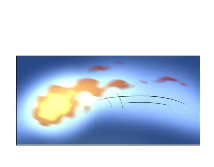 第15话 人皮傀 第138页