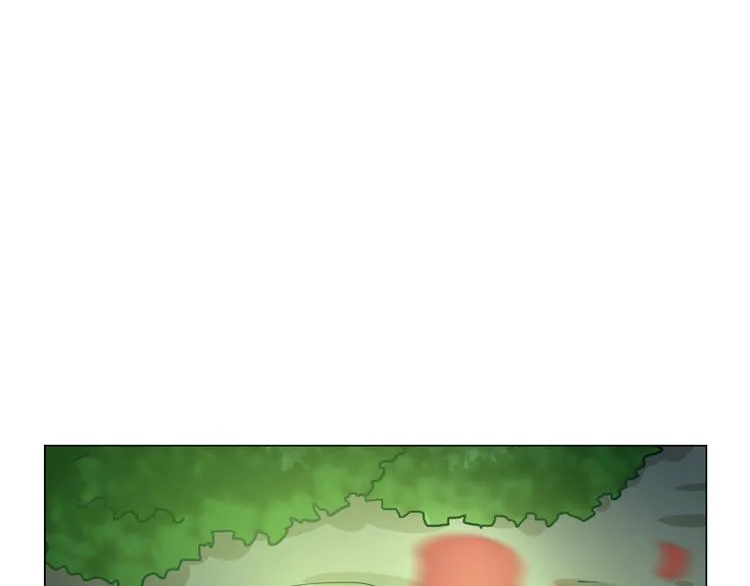 第15话 人皮傀 第139页