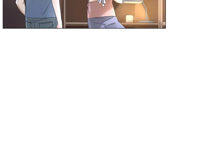 第14话 酒醉醒来在坟地？ 第46页