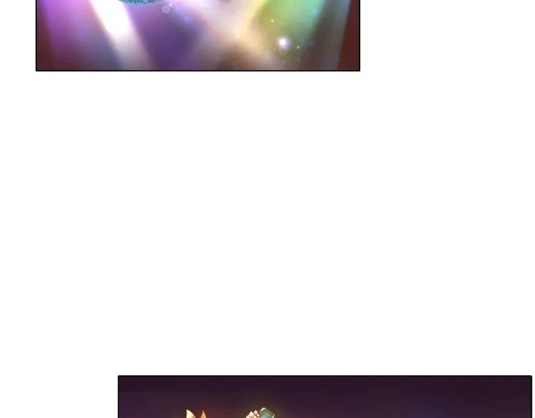 第14话 酒醉醒来在坟地？ 第64页