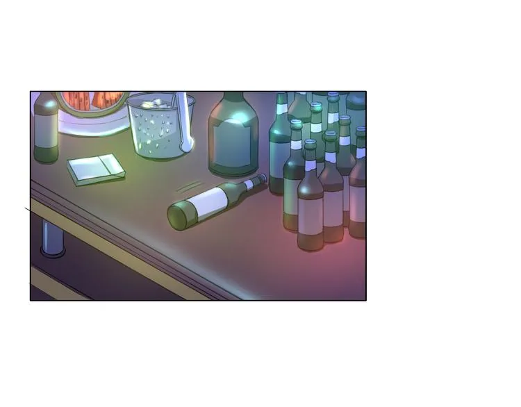第14话 酒醉醒来在坟地？ 第66页