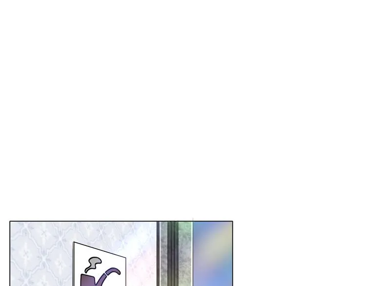 第14话 酒醉醒来在坟地？ 第83页