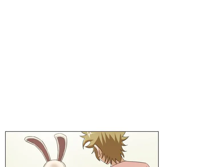 第13话 破旧布偶 第16页