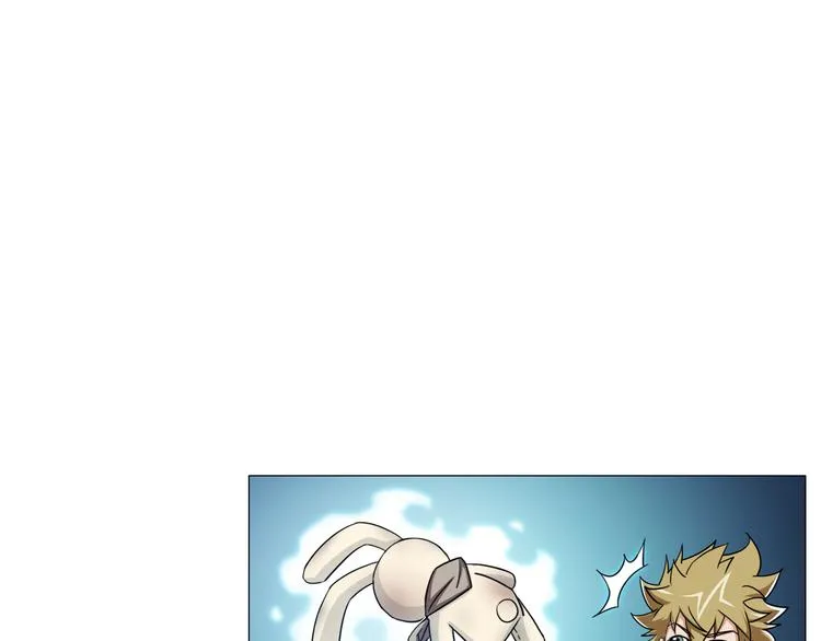 第13话 破旧布偶 第22页