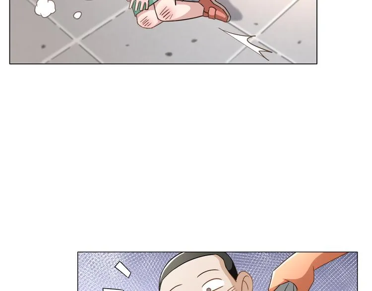 第13话 破旧布偶 第56页