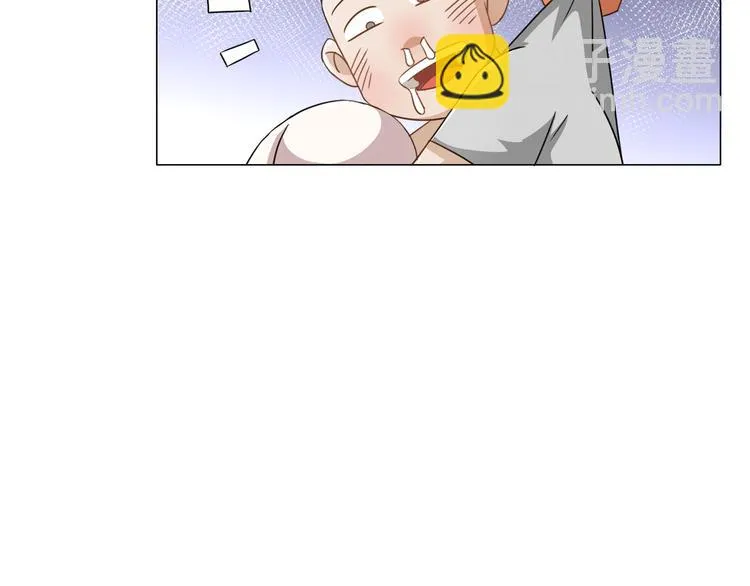 第13话 破旧布偶 第57页