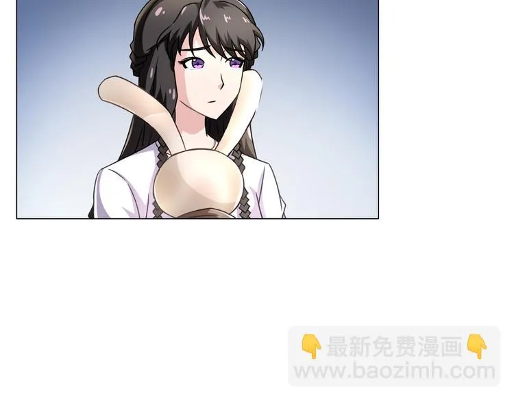 第13话 破旧布偶 第78页