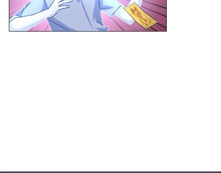 第13话 破旧布偶 第107页