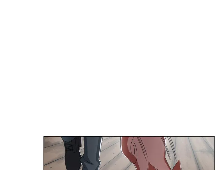 第12话 青缘 第25页