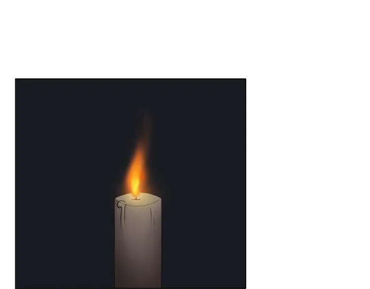 第12话 青缘 第35页