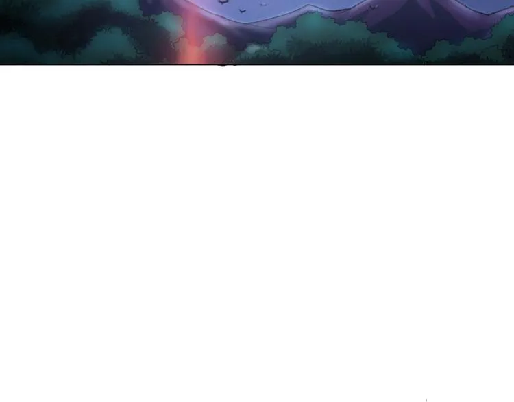 第12话 青缘 第58页