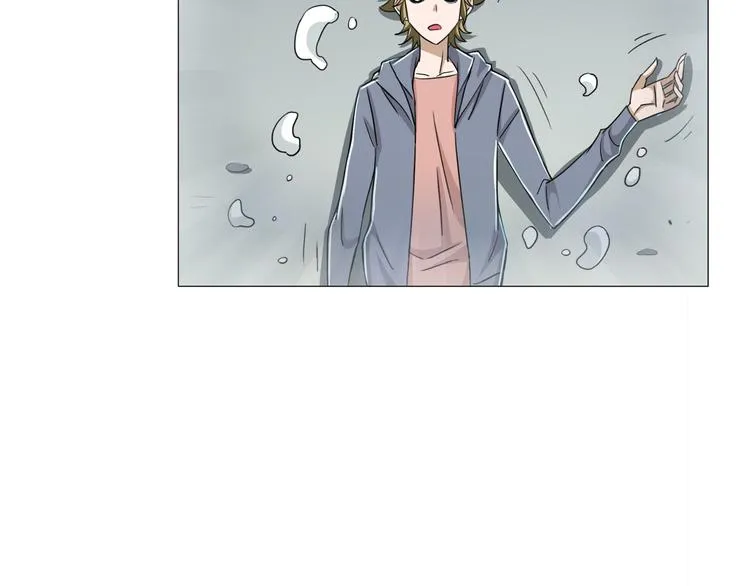 第11话 仙女你收了我吧！ 第27页