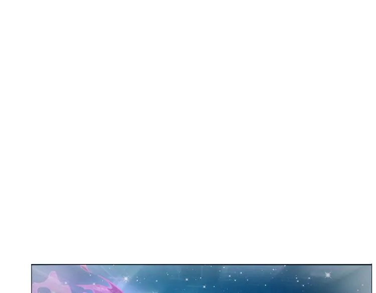 第11话 仙女你收了我吧！ 第35页