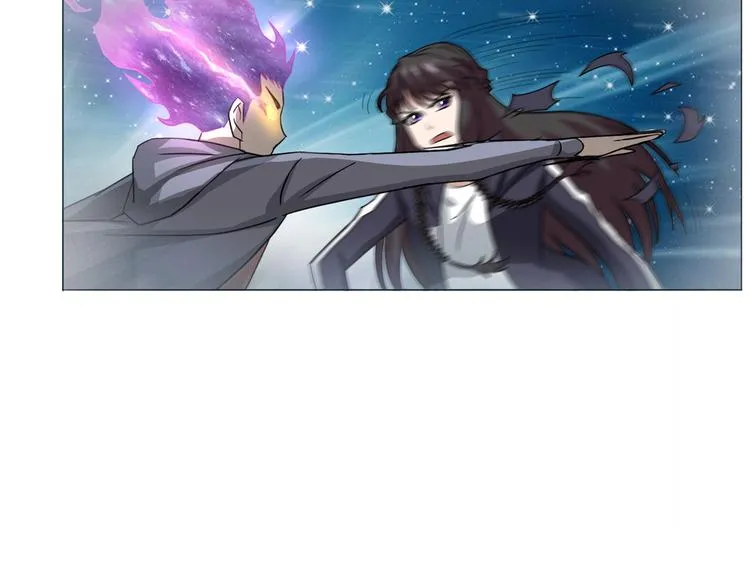 第11话 仙女你收了我吧！ 第36页