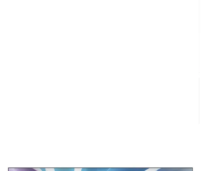 第11话 仙女你收了我吧！ 第40页