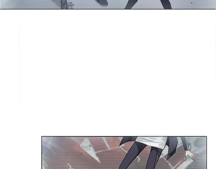 第11话 仙女你收了我吧！ 第43页