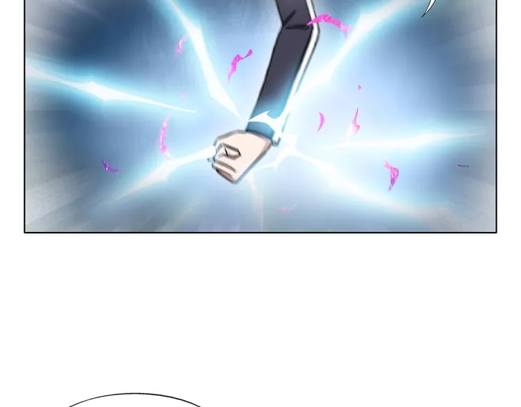 第11话 仙女你收了我吧！ 第49页