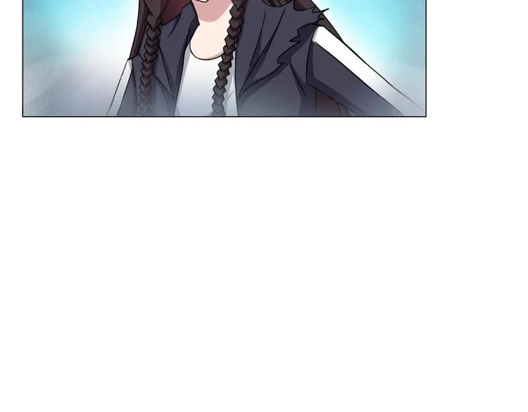 第11话 仙女你收了我吧！ 第52页