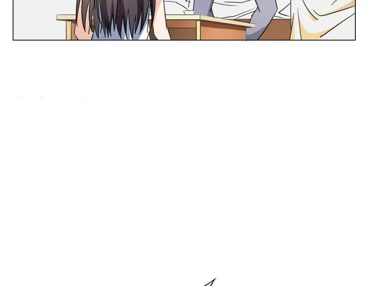 第11话 仙女你收了我吧！ 第126页