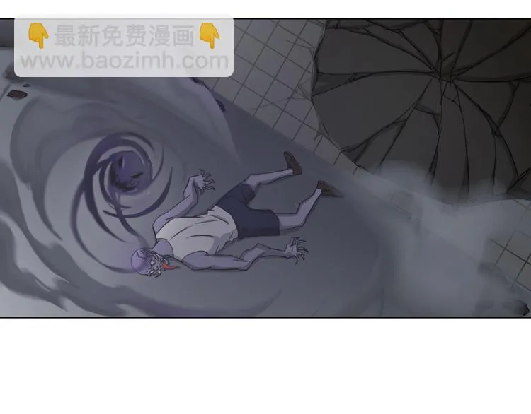 第10话 烂赌仔 第40页