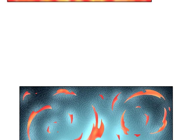 第10话 烂赌仔 第49页