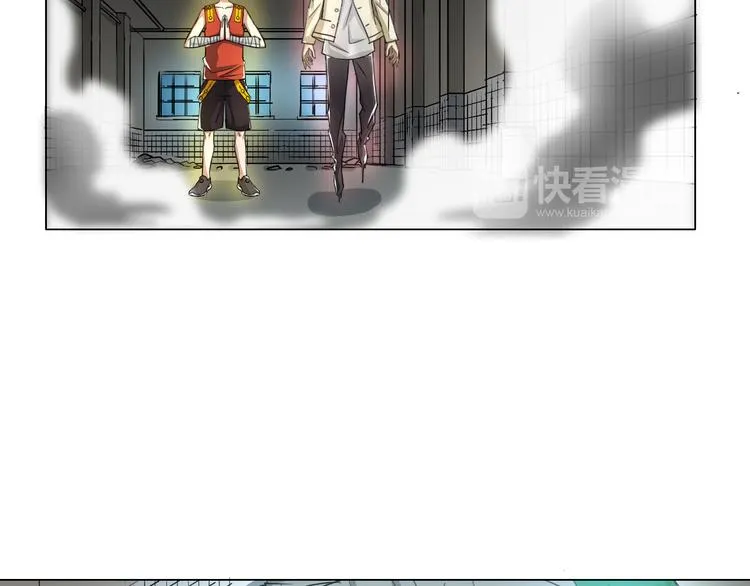 第10话 烂赌仔 第56页