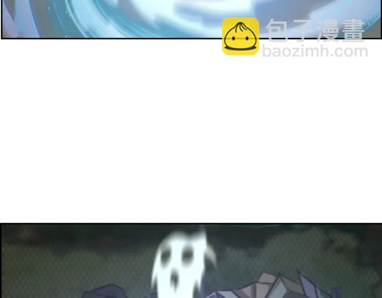 第10话 烂赌仔 第108页