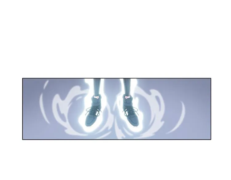 第9话 炼炁者 第39页
