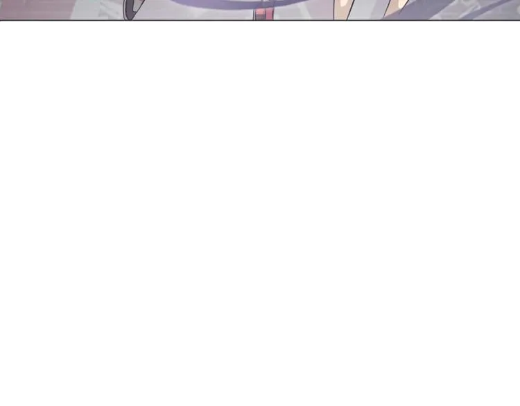第9话 炼炁者 第58页
