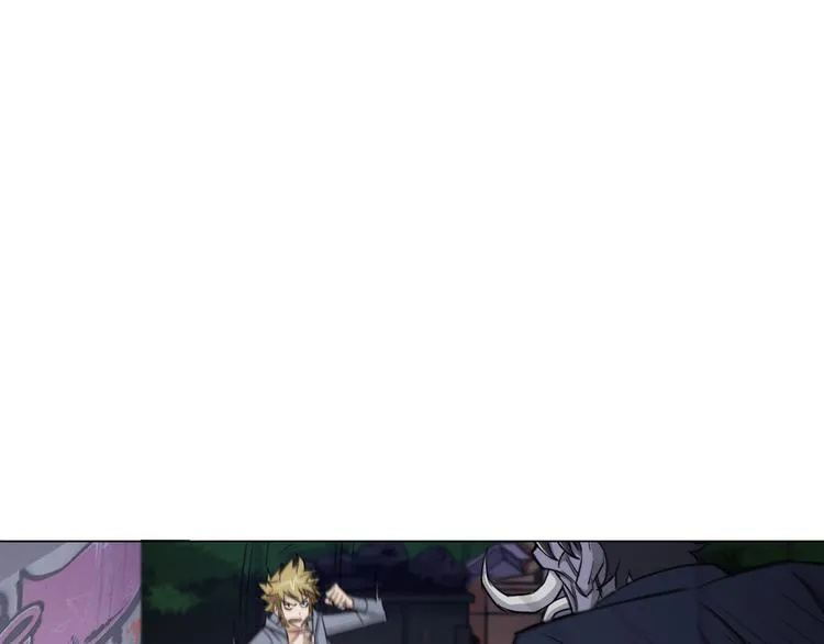 第8话 濒死绝境 第43页