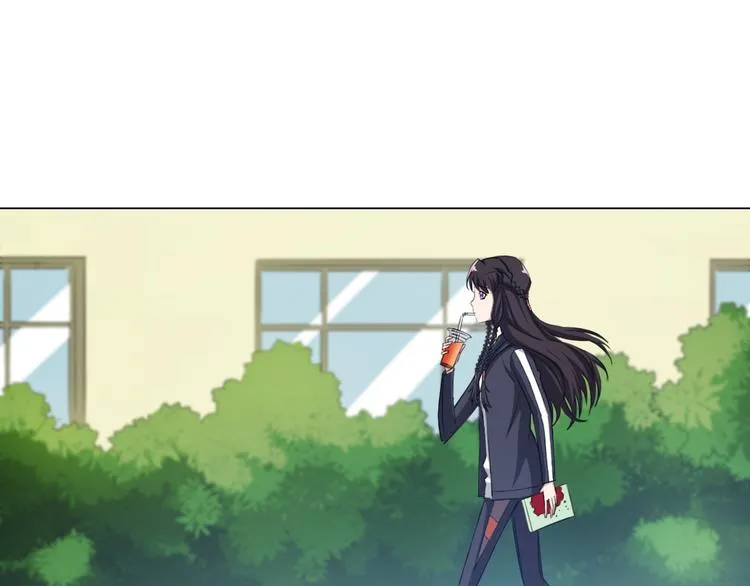 第8话 濒死绝境 第74页