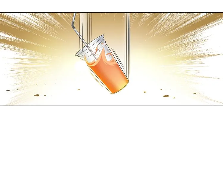 第8话 濒死绝境 第78页