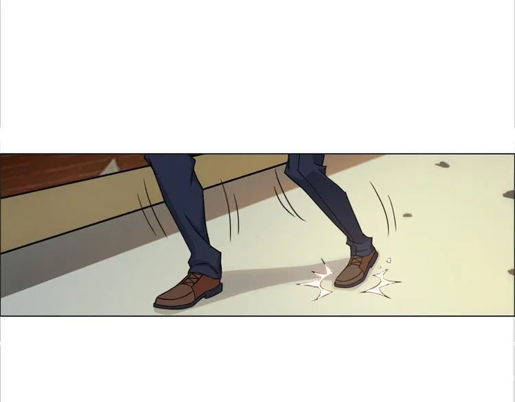第7话 尸鬼 第33页