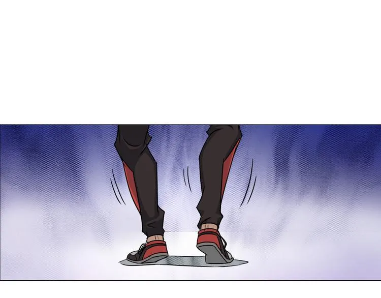 第7话 尸鬼 第47页