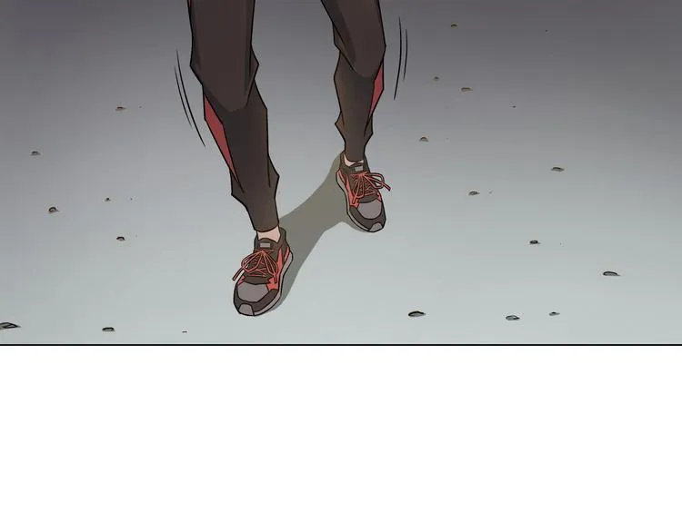 第7话 尸鬼 第77页