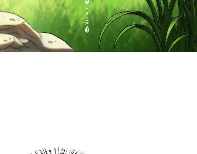 第6话 回光返照 第39页