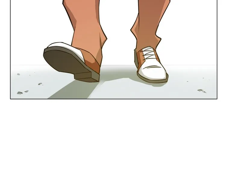 第5话 大打出手 第18页